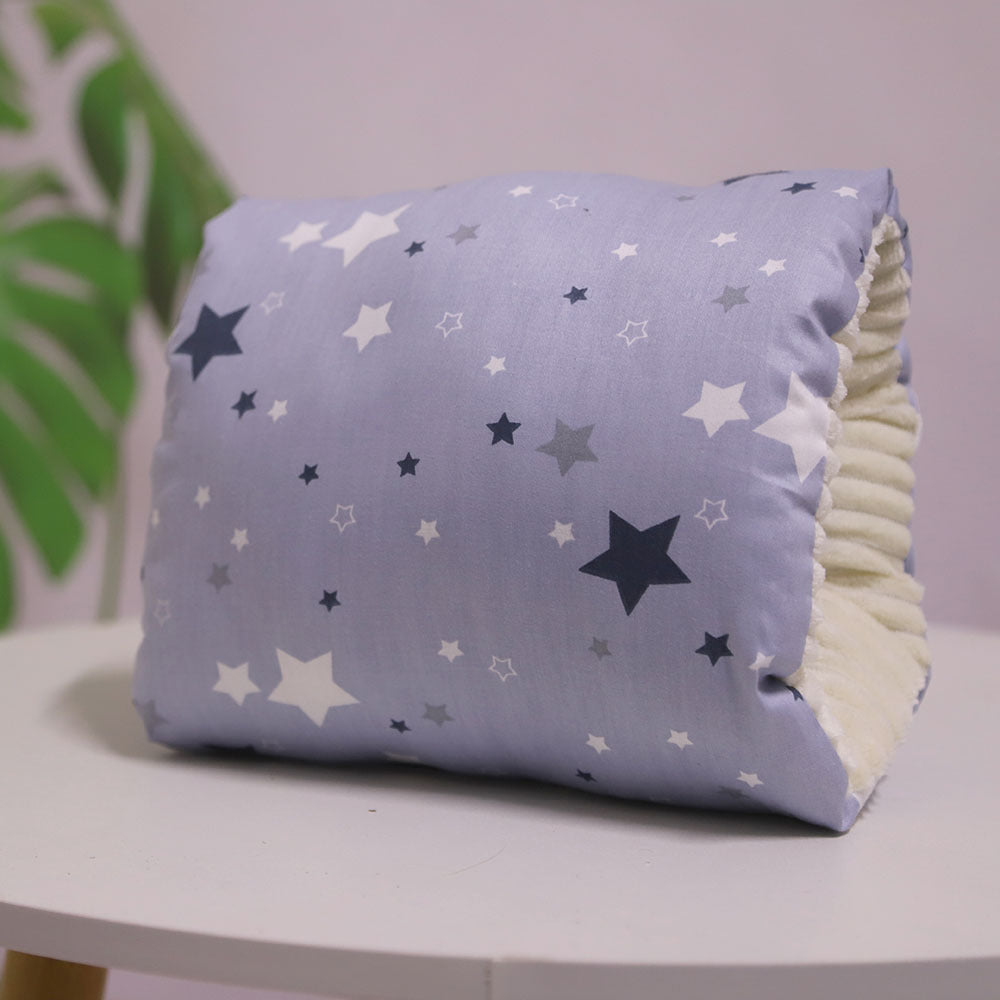 Soft Baby Feeding Support Cushion