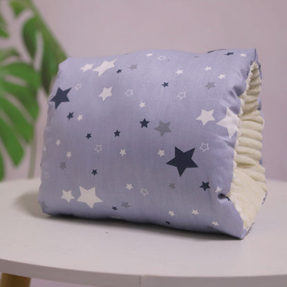 Soft Baby Feeding Support Cushion