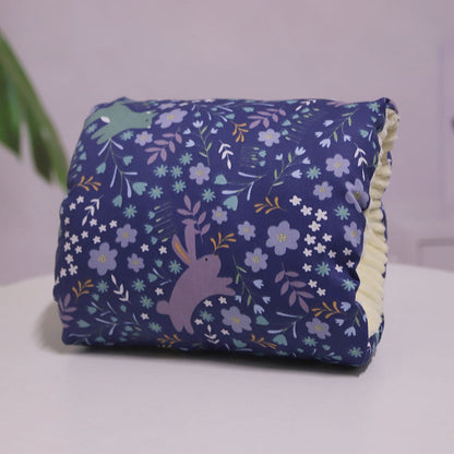 Soft Baby Feeding Support Cushion