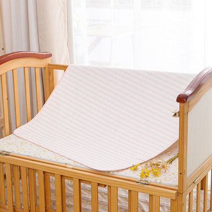 Waterproof Infant Play Mat