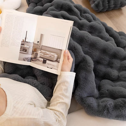 Premium Sofa Protection Cover