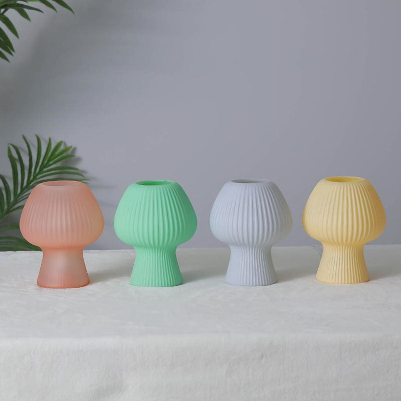 Flexible Dimmable Bedside Table Lamp