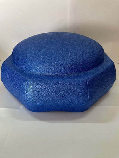 Calming Weighted Balance Stones