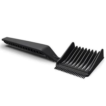 Befez Fade Comb - Simple Hair Cutting Tool