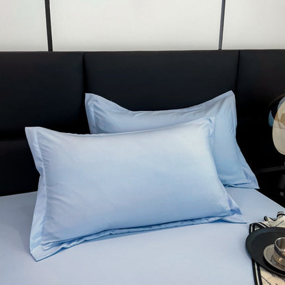 Cool Gel Breathable Pillow Cover