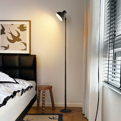 Bright Student Desk Light with USB Port