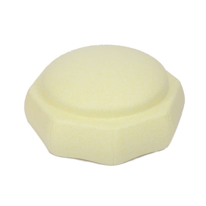 Calming Weighted Balance Stones - Befez