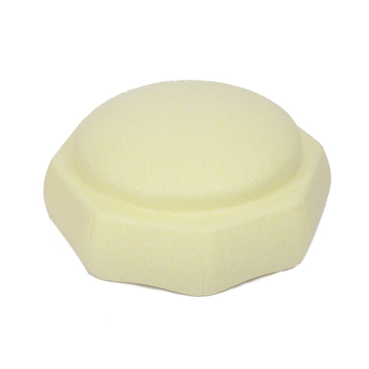 Calming Weighted Balance Stones - Befez