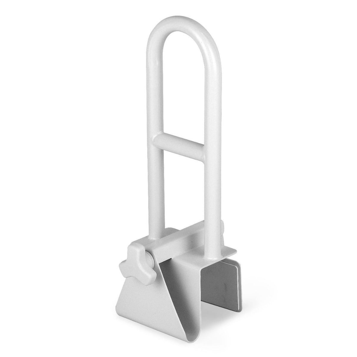 Safe Bathroom Support Handle Bar