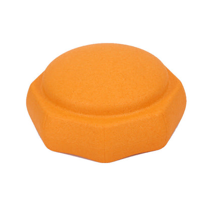 Calming Weighted Balance Stones