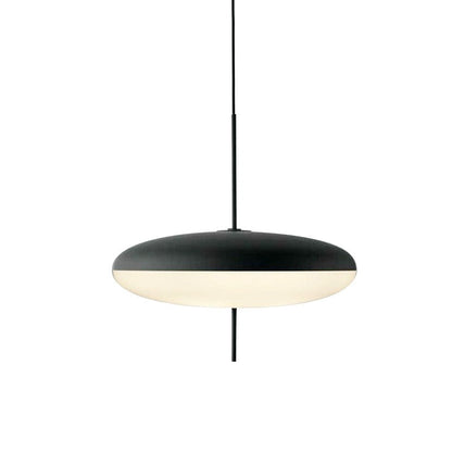 Modern Minimalist Pendant Light Fixture