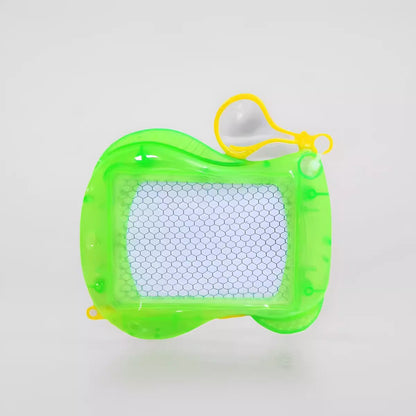 Portable Drawing Tablet for Artists