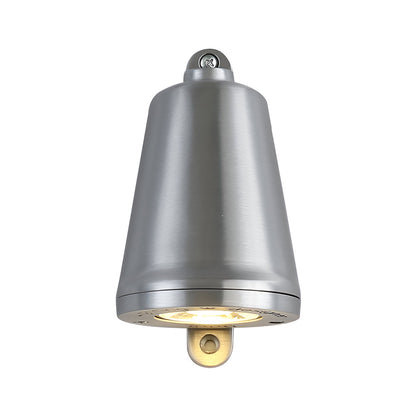 Simple Modern LED Outdoor Light