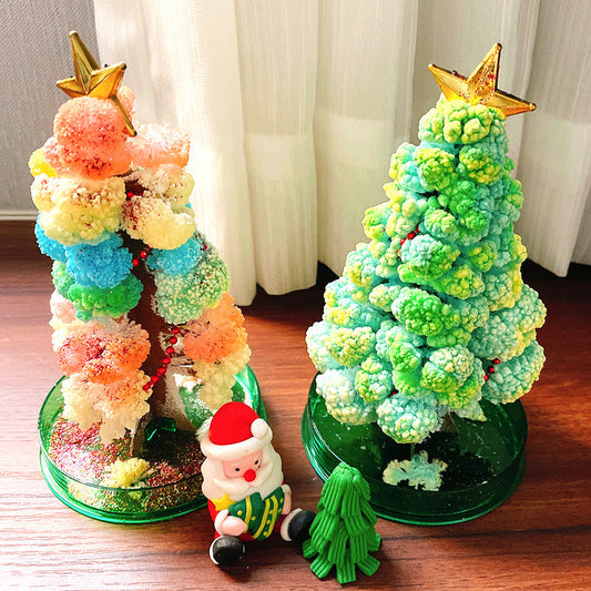 Befez | Enchanted Growing Tree - Befez