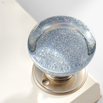 Stylish Door Handle Home Upgrade