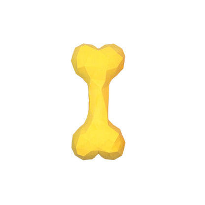 Tough Long Lasting Dog Chew Toy