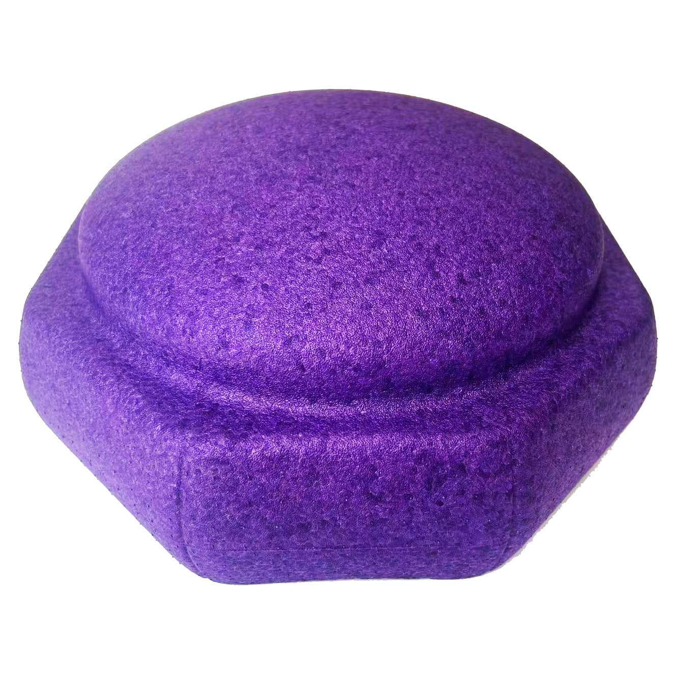 Calming Weighted Balance Stones