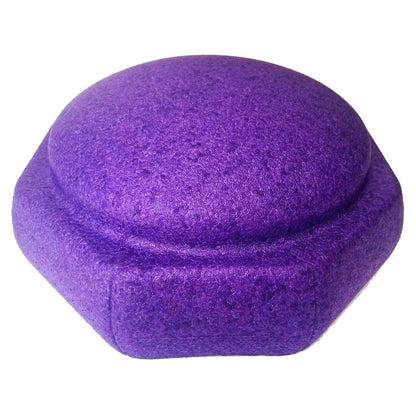 Calming Weighted Balance Stones