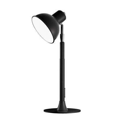 Bright Student Desk Light with USB Port