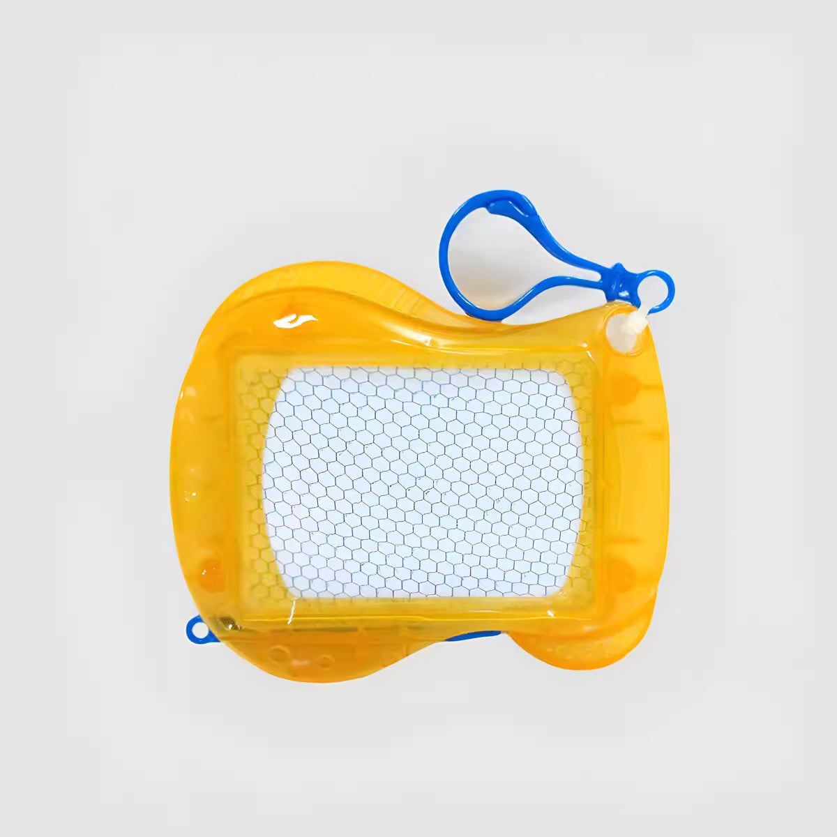 Portable Drawing Tablet for Artists