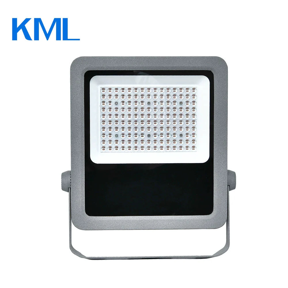 Weatherproof Bright Security Light
