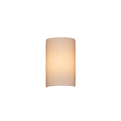 Soft Fabric Japanese Inspired Table Lamp - Befez