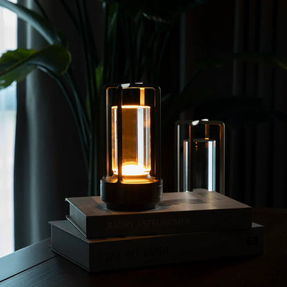 Bright Portable Desk Light