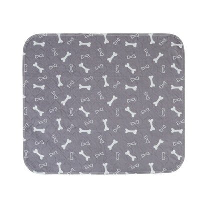 Comfortable Dog Training Pad