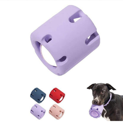 Tough Outdoor Tennis Ball Hopper