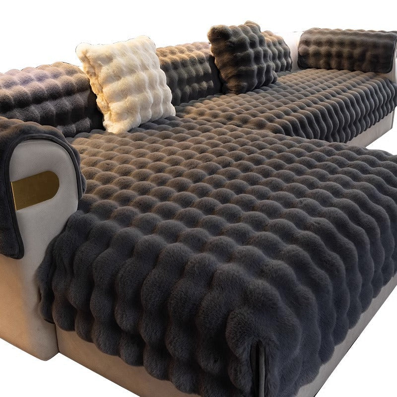 Premium Sofa Protection Cover - Befez