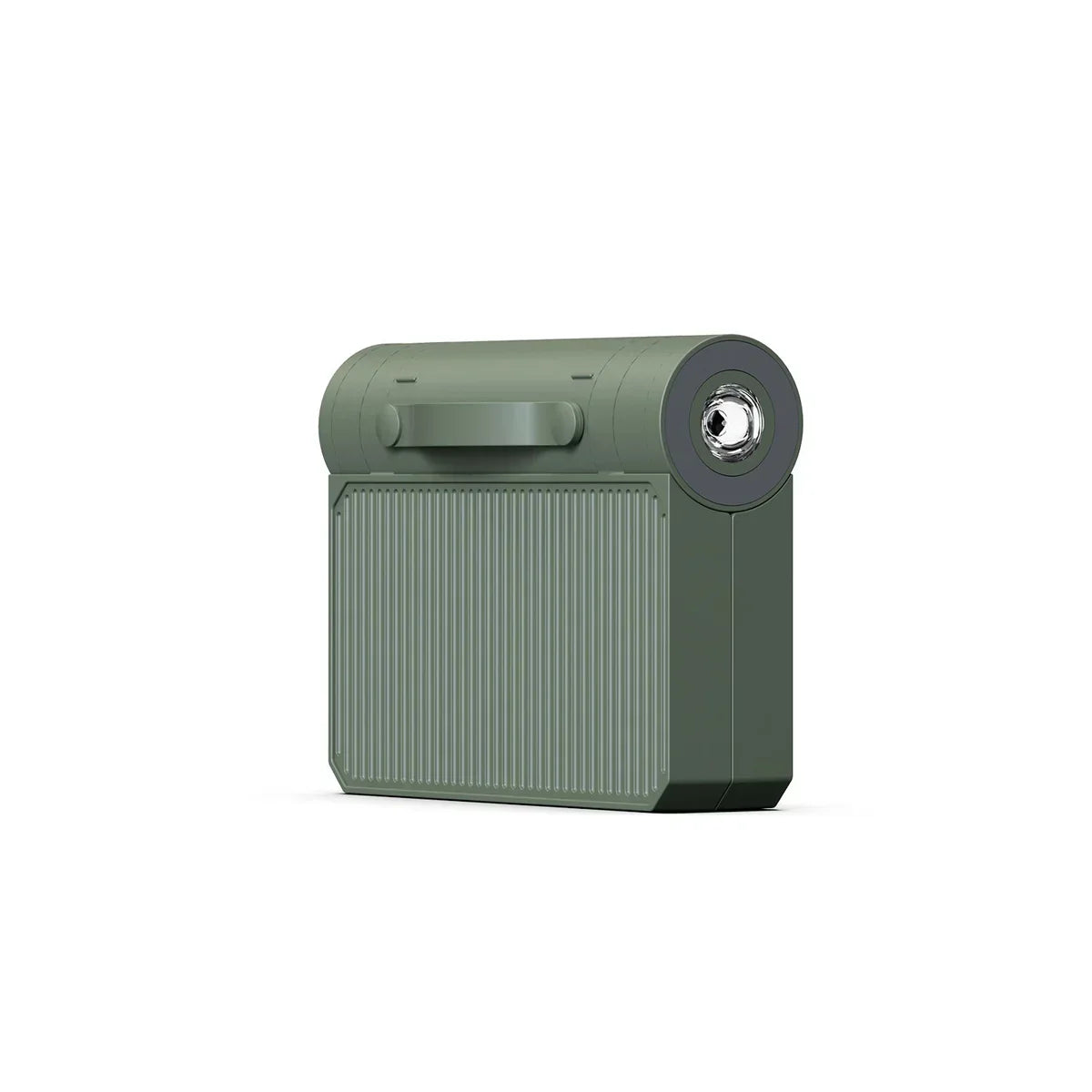 Compact LED Outdoor Camping Light