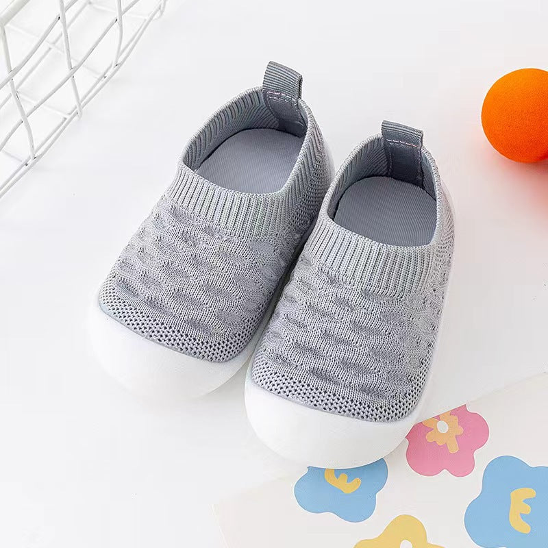 Befez | Soft Baby Toeless Socks