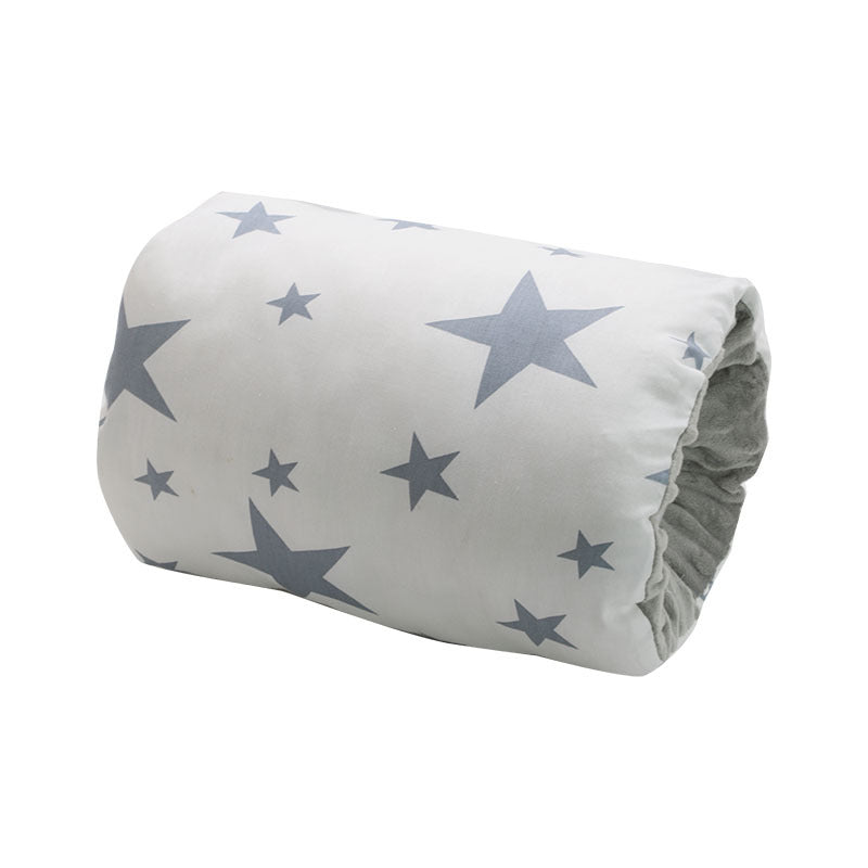 Soft Baby Feeding Support Cushion