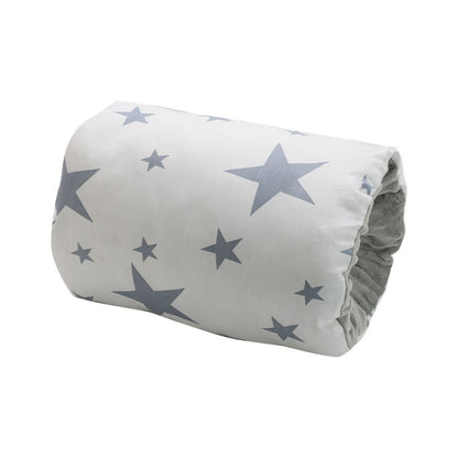 Soft Baby Feeding Support Cushion