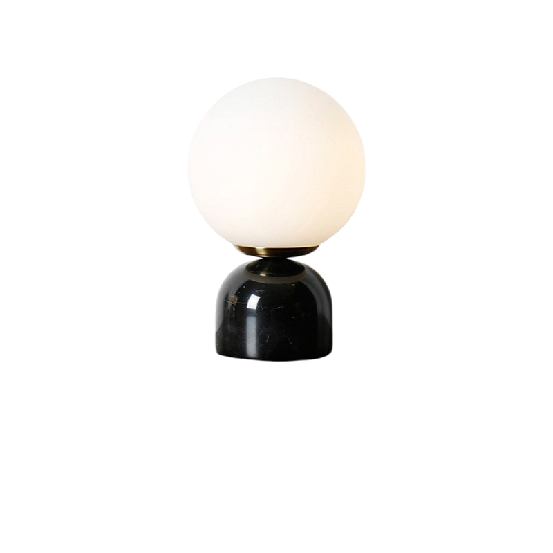 Stylish Table Lamp for Home or Bedside