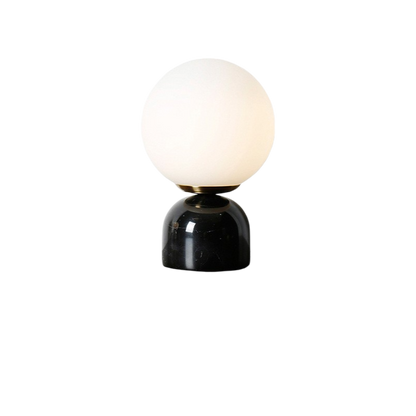 Stylish Table Lamp for Home or Bedside