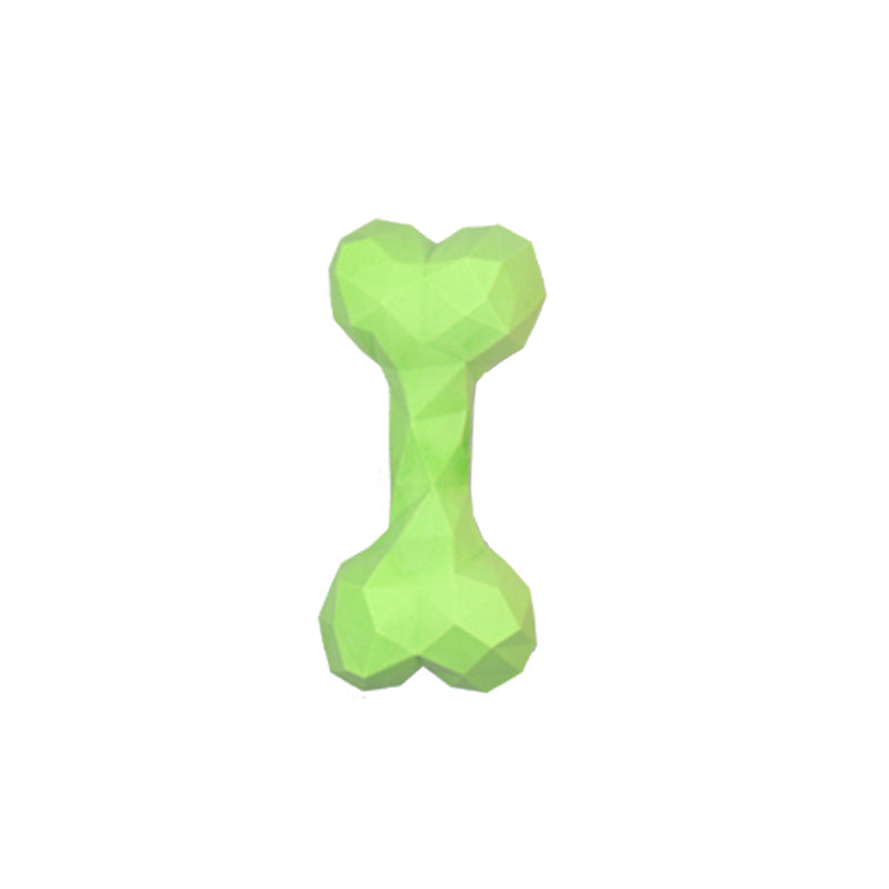 Tough Long Lasting Dog Chew Toy