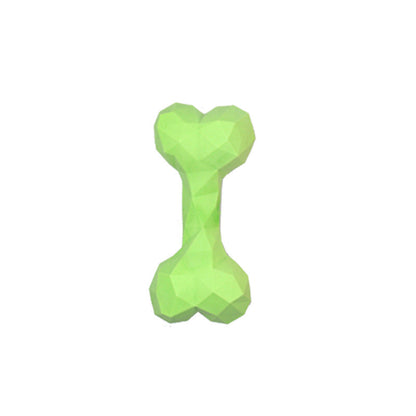 Tough Long Lasting Dog Chew Toy