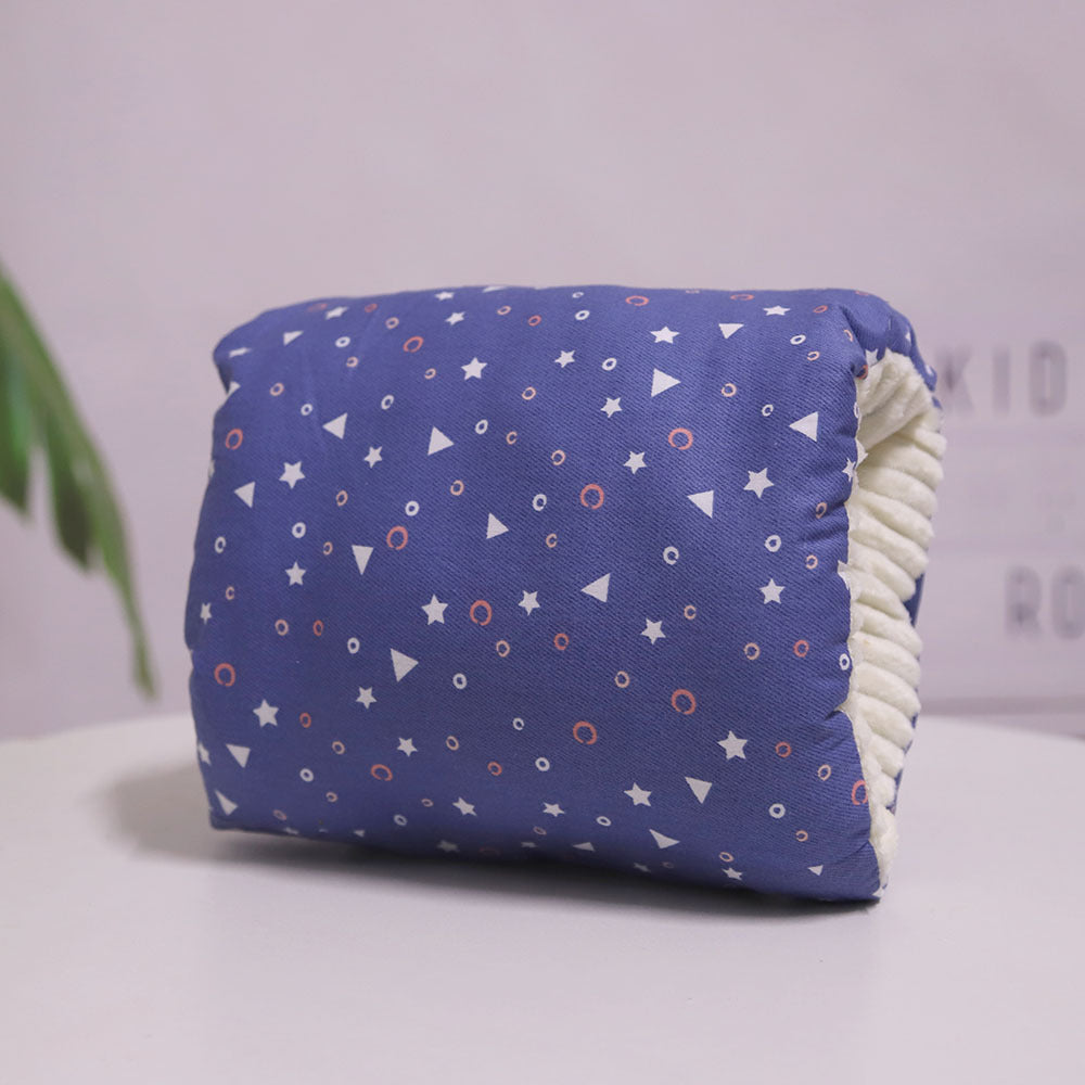 Soft Baby Feeding Support Cushion