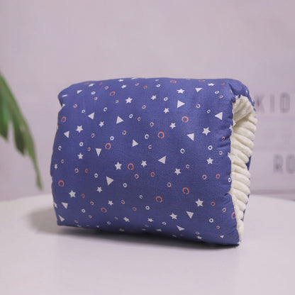 Soft Baby Feeding Support Cushion