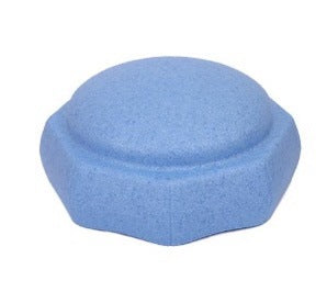 Calming Weighted Balance Stones
