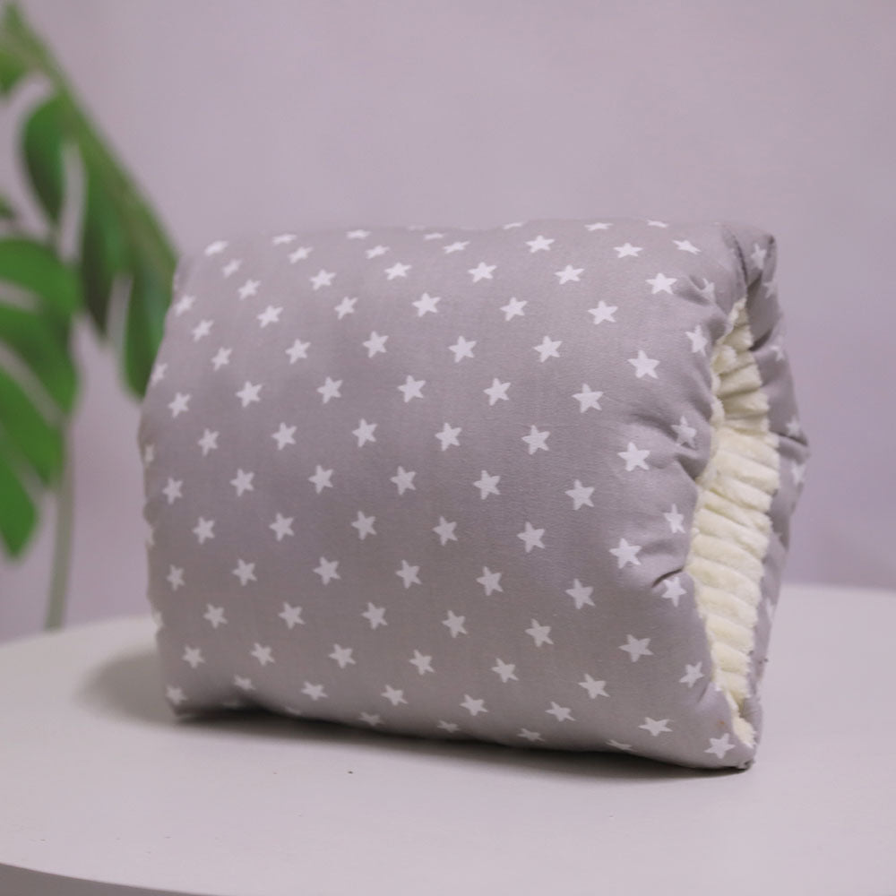 Soft Baby Feeding Support Cushion