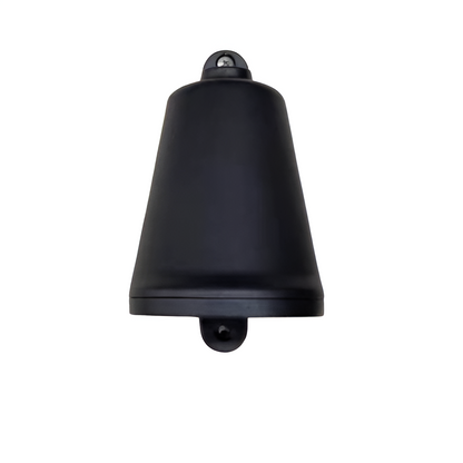 Simple Modern LED Outdoor Light