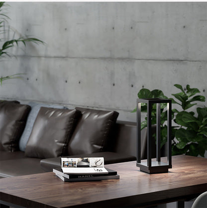 Bright Portable Desk Lamp - Befez
