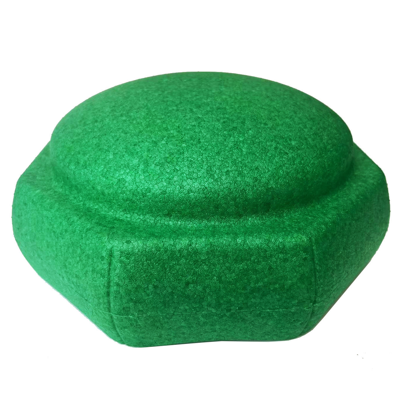 Calming Weighted Balance Stones