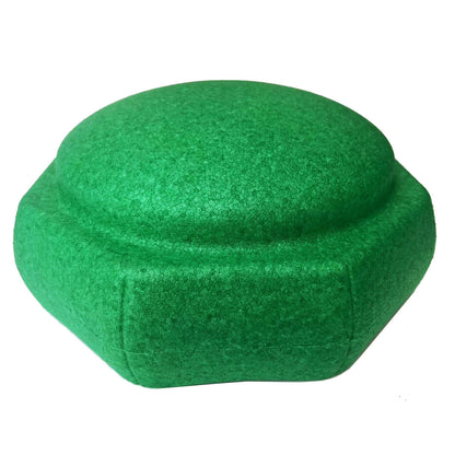 Calming Weighted Balance Stones