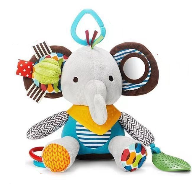 Selected Variant Image