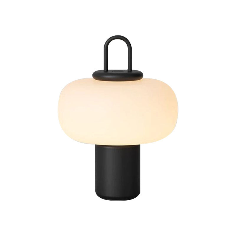 Simple Modern Desk Lamp