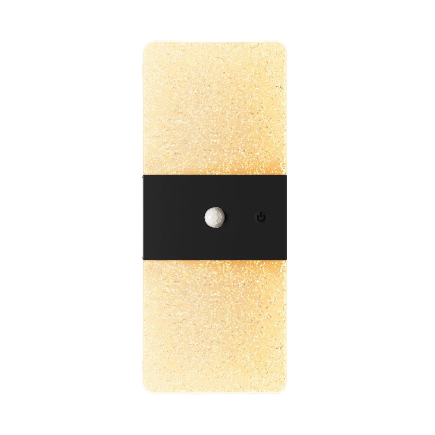Wireless Motion Sensor Night Light Lamp