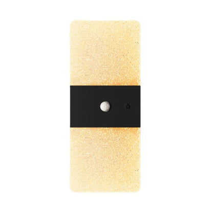 Wireless Motion Sensor Night Light Lamp